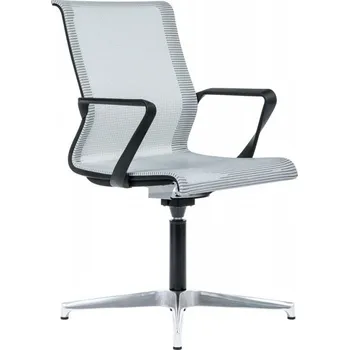 Antares Židle 7750 Epic Conference Black