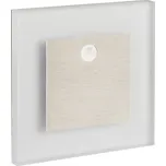 Kanlux 27379 APUS LED PIR NW dekor. sv. LED s čidlem