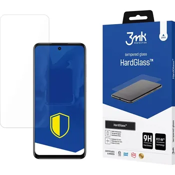 3mk Tvrzené sklo Motorola Moto G32 5903108540094