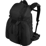 Ruksak Helikon-Tex Elevation Backpack® černý