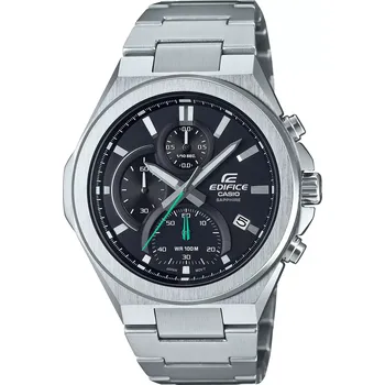 Hodinky Casio Edifice EFB-700D-1AVUEF
