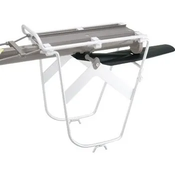 Blatník na kolo TOPEAK blatník DeFender pro MTX nosiče