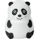 innoGIO GIOPanda noční světlo 2 v 1 1 ks