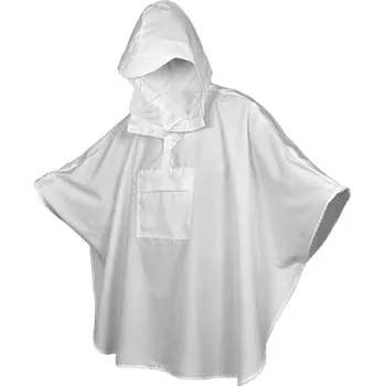 Elektronický střih / PDF dětská pláštěnka Iris-86-104