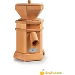 KoMo PK1 - elektrický mlýnek na obilí, motor 360W - Originál