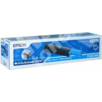 Epson S050193 C13S050193 C originální