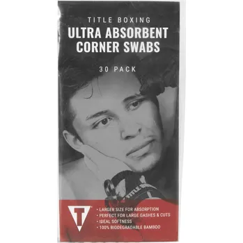 Tejpovací páska Tyčinky pro cutmany TITLE Ultra Absorbent