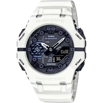 Módní doplněk Casio G-SHOCK GA-B001SF-7AER