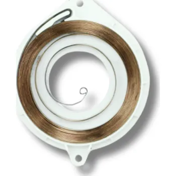 HUSQ Pružina starteru H445/450