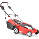 HECHT 1844 - elektrická sekačka