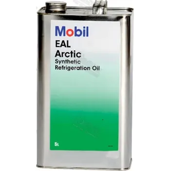 Mobil EAL Arctic 68, 5l