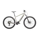 Elektrokolo SPECIALIZED Turbo Tero 4.0 White Mountains / Gunmetal L