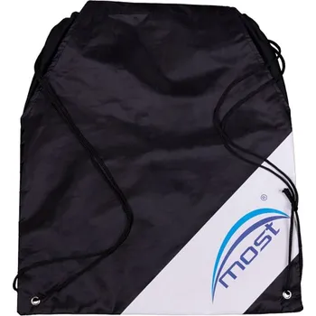 Svářečská kukla Taška na kuklu 47 x 40 cm MOST