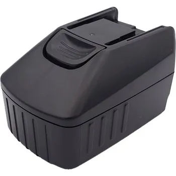 Baterie k notebooku Baterie Cameron Sino CS-FEN164PW - neoriginální