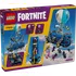Stavebnice LEGO LEGO Fortnite 77073 Battle Bus