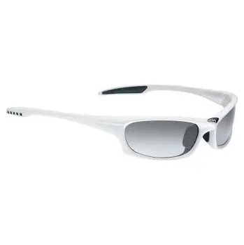 cyklistické brýle Cyklistické brýle Uvex Vibe ONE SIZE