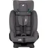 Autosedačka Joie Fortifi R129 2024, Thunder