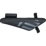 Brašna na rám FORCE ADVENTURE 1,7 l