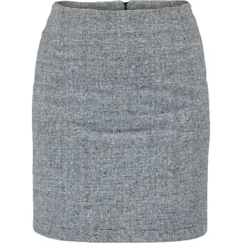 Elektronický PDF střih dámská sukně z kabátoviny Orla-32-38