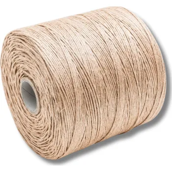 Obalový materiál ADOBY Niť-dratev ND250 250g