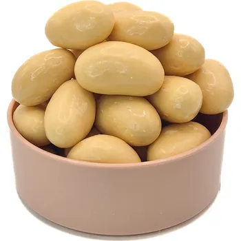 Para ořechy v jogurtu 300 g