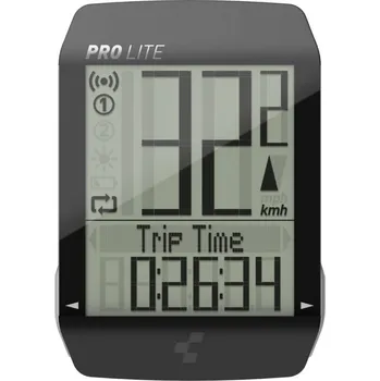 Tachometr Computer Cube Pro Lite