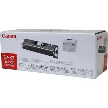 Canon EP-87 7431A003 M originální