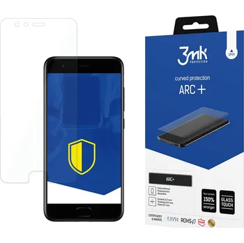 3MK Ochranná fólie ARC+ pro Xiaomi Mi6, (5903108361767)