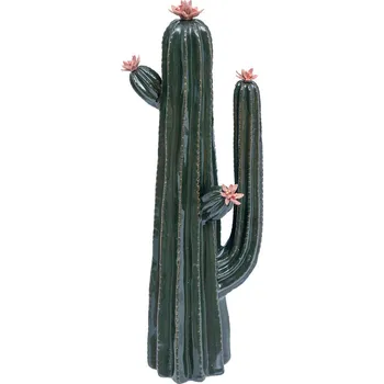 Atmosphera Dekorativní figurka kaktus PANAMA, 40 cm