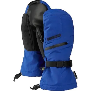 Rukavice rukavice Burton Gore-Tex Mitt - Jake Blue M