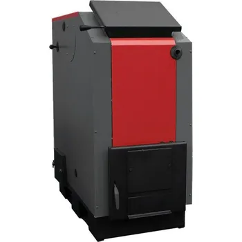 Megal TKM 18 kW