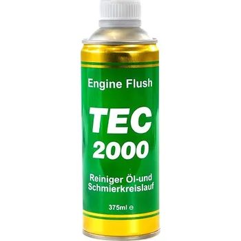 Motorový olej Proplach motoru 0.375L ENGINE FLUSH, EF