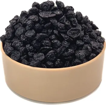 Sušené ovoce Borůvky 500 g