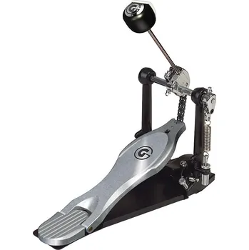 Bicí nástroj GIBRALTAR 6711 pedal 79858