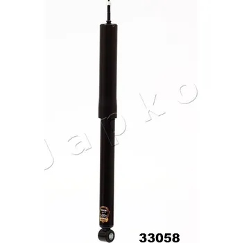 Tlumič pérování JAPKO MJ33058