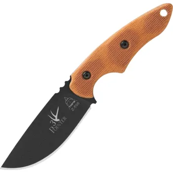 lovecký nůž Tops Knives 3 Pointer TCM 3PR-02