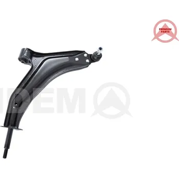 Zavěšení kol Řídicí páka, zavěšení kol SIDEM 65077