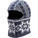 Kama DW22 Barva: modrá tmavá