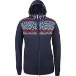 Kama 5037 VÝPRODEJ Velikost oblečení: M / Barvy: modrá tmavá