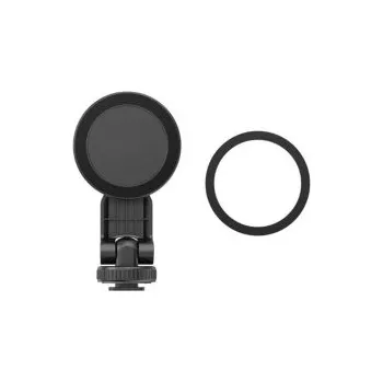 Dron Držák telefonu MagSafe se základnou Cold Shoe