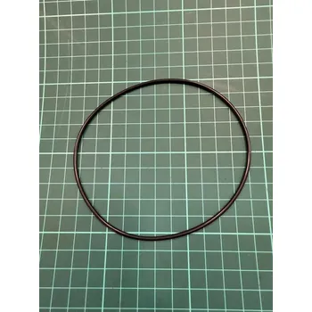Jezírkové čerpadlo Těsnící O-kroužek 96x3 mm pro Messner Eco-Tec2 20000 a Eco-Tec2 Plus 15/20/25000