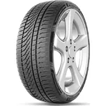Petlas Snowmaster 2 Sport 215/55 R17 98…