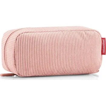 Penál Reisenthel Multicase Cord Blush