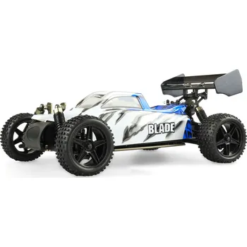 RC model auta Amewi Trade GmbH RC auto 1:10 Blade Buggy
