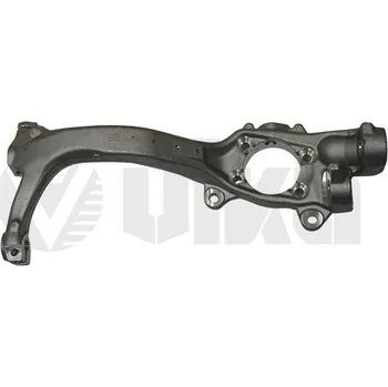 Čep nápravy Čep nápravy, zavěšení kol vika (44071714801)