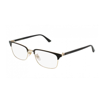 Brýle na čtení GUCCI GG0131O 001