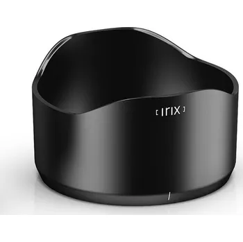 IRIX clona pro 45/1,4