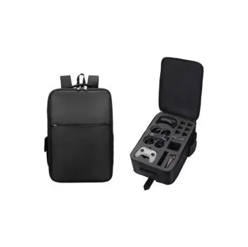 RC model letadla DJI Avata 2 - Velký nylonový batoh