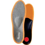 RELAXAČNÍ ortopedické stélky Pedag SNEAKER MAGIC STEP Velikost obuvi: 41
