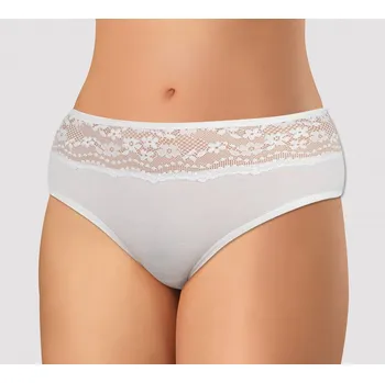 Kalhotky ANDRIE PS 1023 Barva: mix, Velikost: 42/44